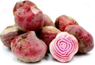 BEETS RED LOCAL ORGANIC LOOSE
