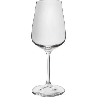 TRUDEAU SPLENDIDO WHITE WINE GLASSES