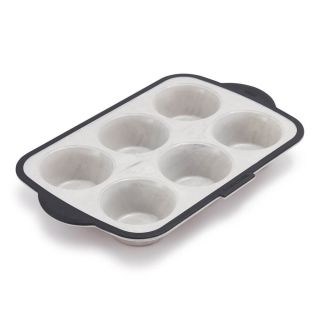 TRUDEAU MUFFIN PAN LARGE