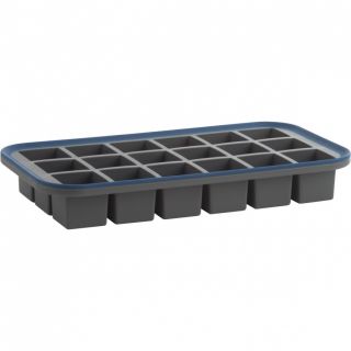 TRUDEAU STRUCTURE ICE CUBE TRAY