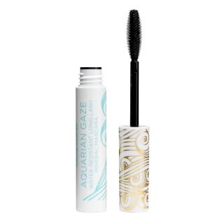 PACIFICA MASCARA ABYSS