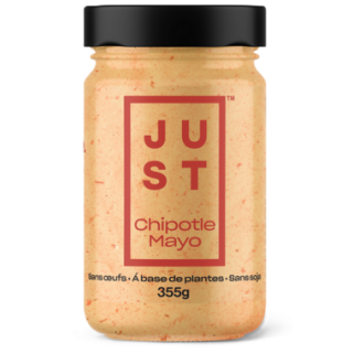 JUST CHIPOTLE MAYO