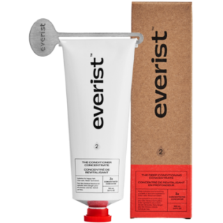 EVERIST CONDITIONER CONCENTRATE TUBE