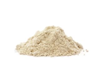 K2 MILLING RED TAIL WHOLE WHEAT FLOUR