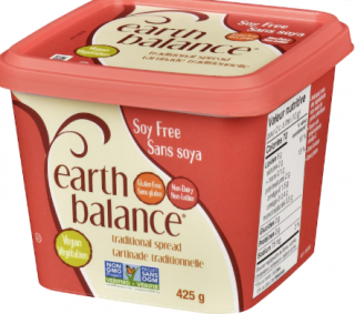 BECEL PLANT BUTTERY STICKS
