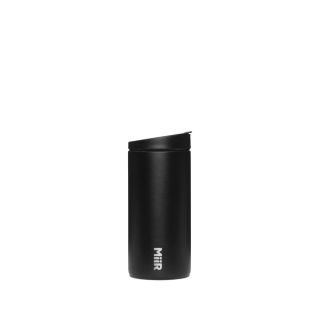 MIIR THERMO 3D DOUBLE WALL TUMBLER PRISMATIC