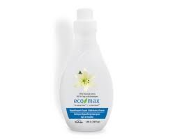 ECO-MAX CARPET&UPHOLSTERY CLEANER HYPOALLERGENIC