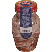 PAESE MIO FILLETS OF ANCHOVIES 75GR
