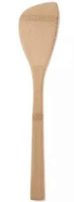 BAMBU REST SPATULA