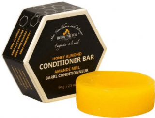 BEE BY THE SEA CONDITIONER BAR