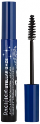 PACIFICA STELLAR GAZE MASCARA SUPERNOVA