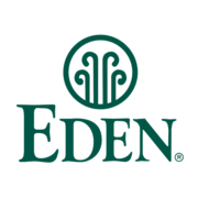 Eden Foods 