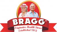 Bragg’s