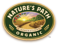 Nature’s Path
