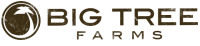Big Tree Farms
