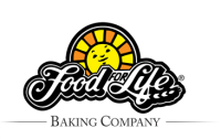 Food for Life
