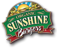 Sunshine Burger